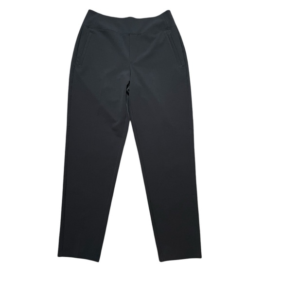 ATHLETA Endless High Rise Pants - Picture 2 of 7